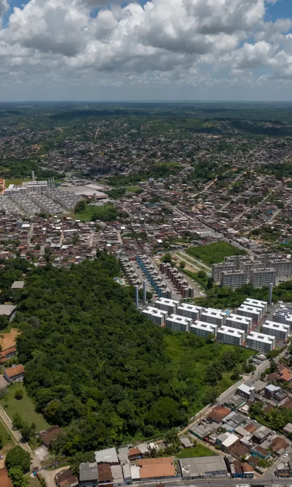 Camaragibe_aerial_view (1)