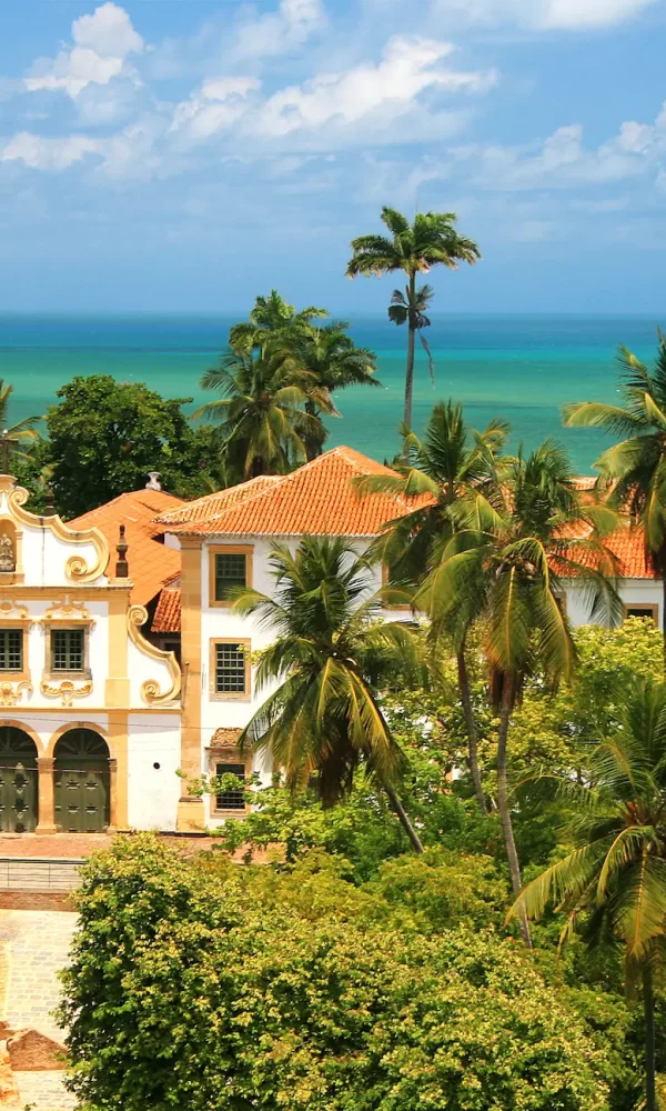 olinda